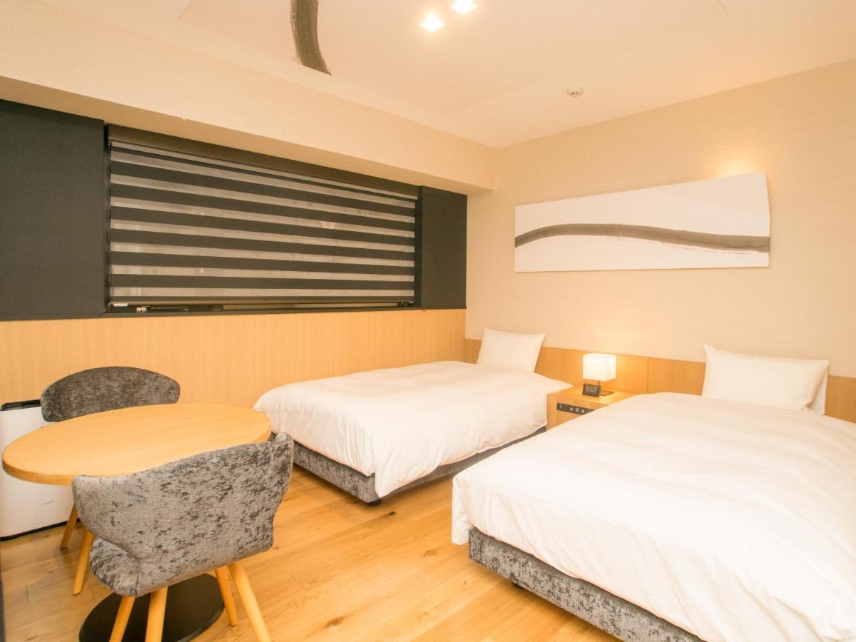 Hatago Inn Kansai Airport Ідзумі-Сано Екстер'єр фото