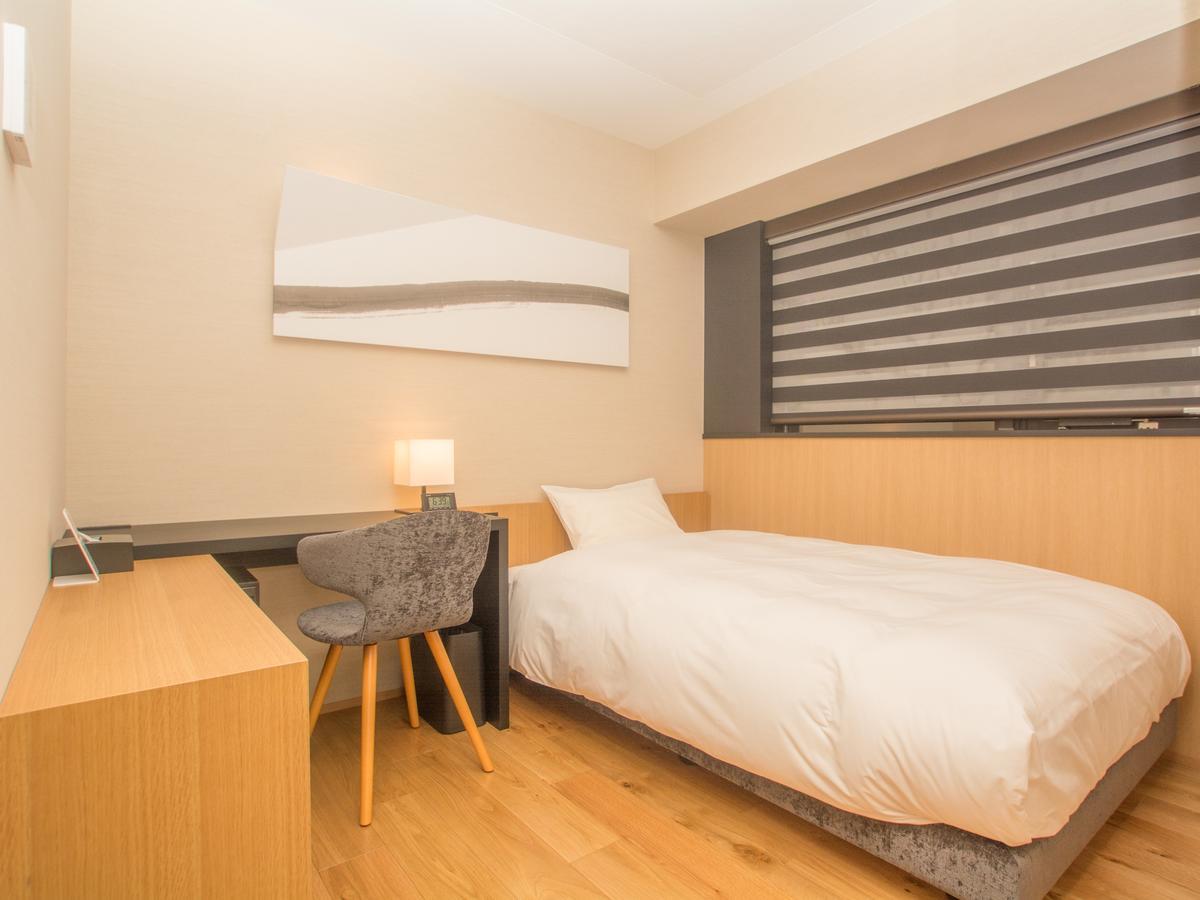 Hatago Inn Kansai Airport Ідзумі-Сано Екстер'єр фото