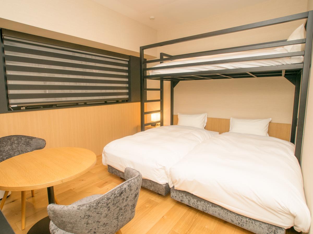 Hatago Inn Kansai Airport Ідзумі-Сано Екстер'єр фото